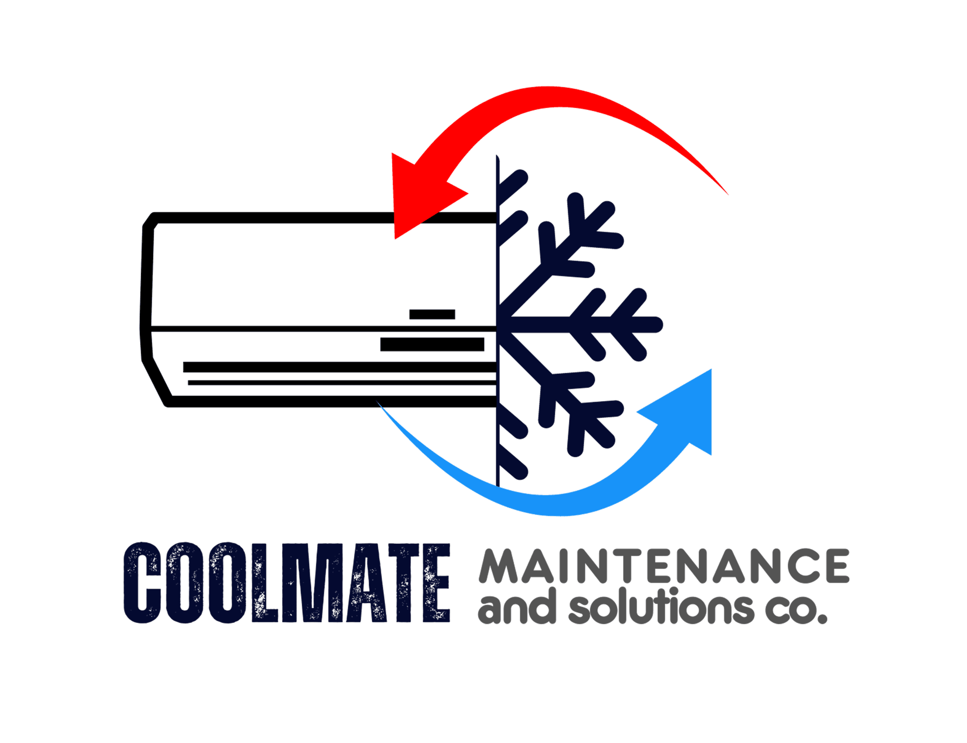 Coolmate Maintenance & Solutions Co.