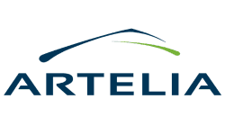Artelia