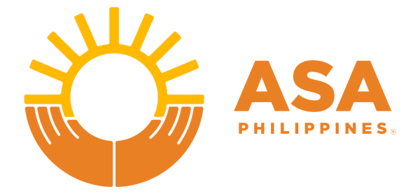 ASA Foundation