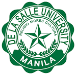 De La Salle University