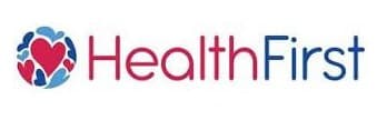 HealthFirst