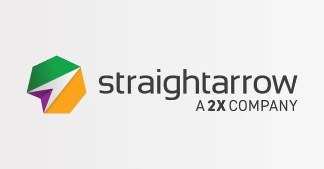 StraightArrow