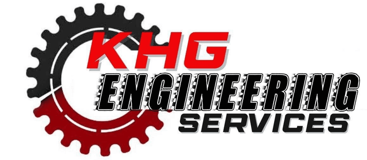 KHG Engineering Services